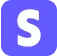 Company logos